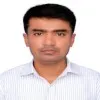 Emon Ahammed