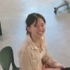 Isabel Lim YN
