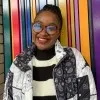 Nothando Xulu