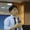Kwangkyun Lim