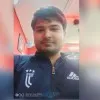 Vikas Kumar