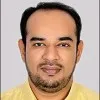 MUNAVVAR KHAN