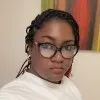 Adanma Akunna