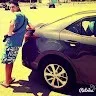 yasser bahar