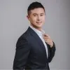 Kejun Li