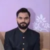 Tajammul Hussain