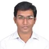 Satish Manchala
