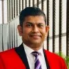 Sampath Wijesinghe