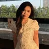 Thuy Huynh