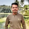 Rashed Patwary