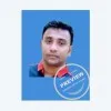 MD MOHIN IQBAL