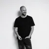 Alik Feldman