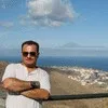 Timur Guseynov