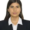 Viviana Condori