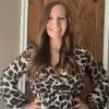 Rebecca Cobb