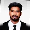 RAHUL