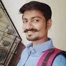 Bhushan Alone
