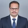 Vinay Purohith