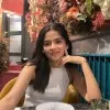 Ananya jain