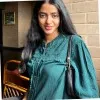 MADHURA MD