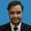 Muhd Syamil