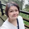 Sylvia Lin