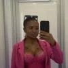 Tonisha Nedd