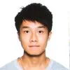 Man Tat LEE