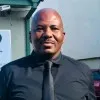 Nkosinathi Buthi
