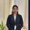 PRITI SHELKE