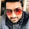 Sanjeev Kumar
