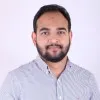 Arshad KT