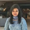 Sadia Rahman