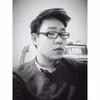 Tung Dao