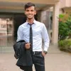 Vishal Kumar