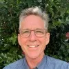 Jon Greenwood