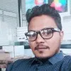Akshay Pund