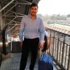 Aditya Mishra