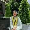 Husnul Latifah