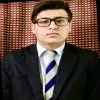 Jayish Thapar
