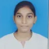Poojitha Avunuri