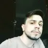 Augusto Morais