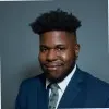 Isaiah Smith