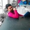 Ankush kumar
