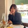 Li Rong Liao