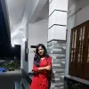 Malini TS