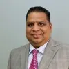 Amar Awale