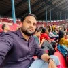 Sandeep Kumar