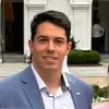 Matthew Snyder