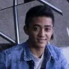 Vaughn Cedric
